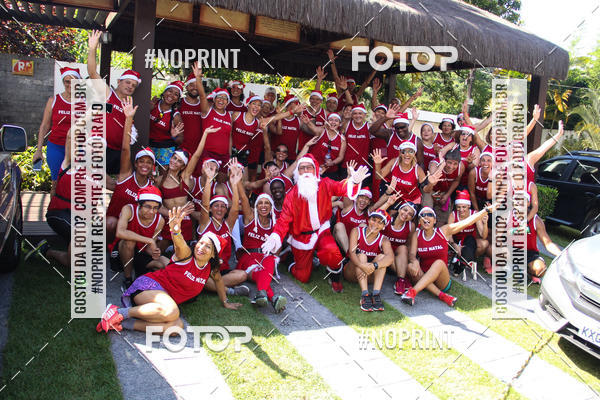 Buy your photos of the eventSubida do Papai Noel - treino da Equipe P� carioca on Fotop