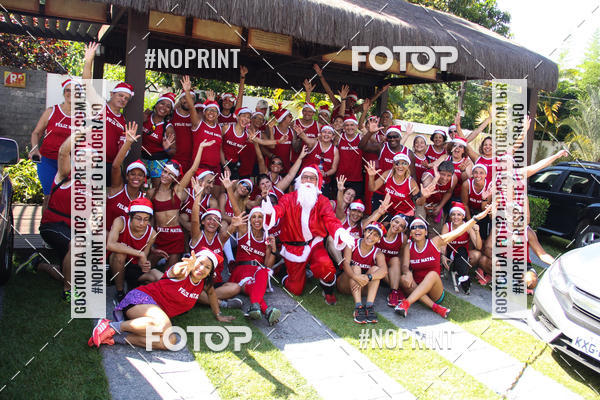 Buy your photos of the eventSubida do Papai Noel - treino da Equipe P� carioca on Fotop