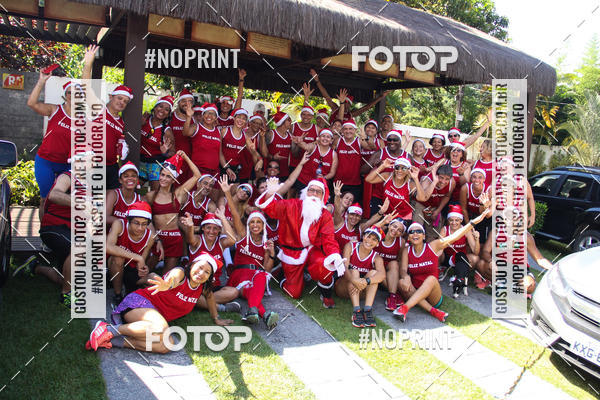 Buy your photos of the eventSubida do Papai Noel - treino da Equipe P� carioca on Fotop