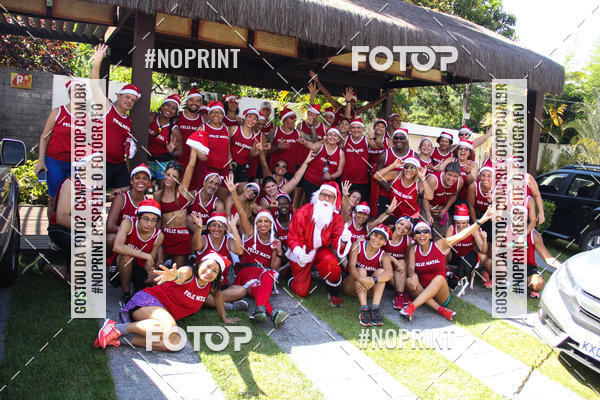 Buy your photos of the eventSubida do Papai Noel - treino da Equipe P� carioca on Fotop