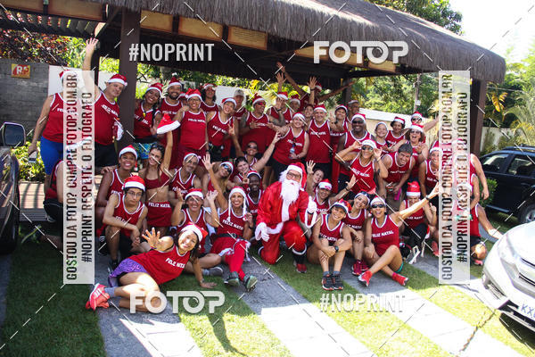 Buy your photos of the eventSubida do Papai Noel - treino da Equipe P� carioca on Fotop