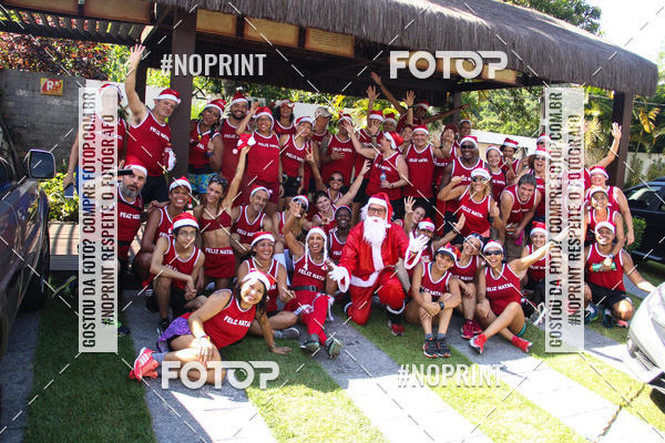 Buy your photos of the eventSubida do Papai Noel - treino da Equipe P� carioca on Fotop