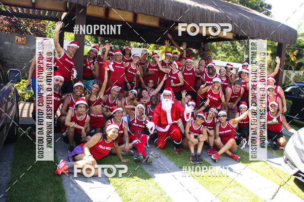 Buy your photos of the eventSubida do Papai Noel - treino da Equipe P� carioca on Fotop