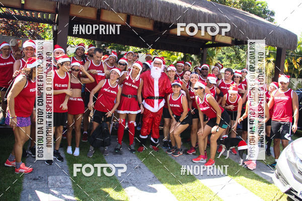 Buy your photos of the eventSubida do Papai Noel - treino da Equipe P� carioca on Fotop