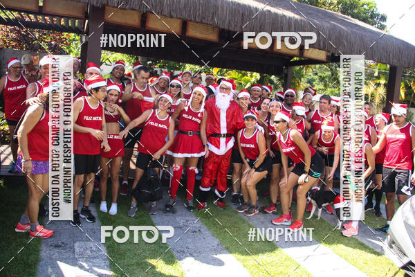 Buy your photos of the eventSubida do Papai Noel - treino da Equipe P� carioca on Fotop