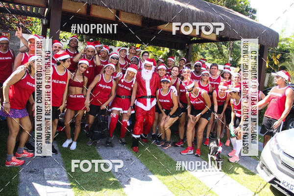 Buy your photos of the eventSubida do Papai Noel - treino da Equipe P� carioca on Fotop