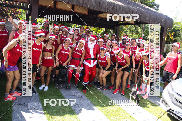 Buy your photos of the eventSubida do Papai Noel - treino da Equipe P� carioca on Fotop