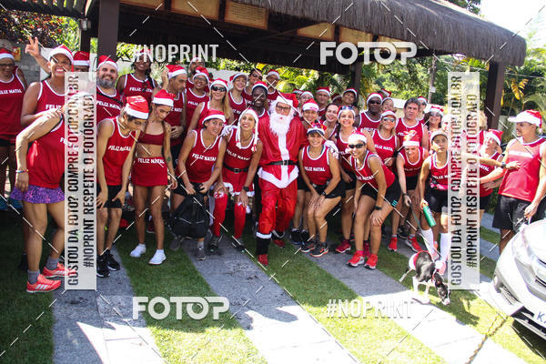 Buy your photos of the eventSubida do Papai Noel - treino da Equipe P� carioca on Fotop
