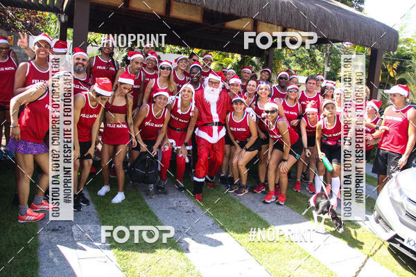 Buy your photos of the eventSubida do Papai Noel - treino da Equipe P� carioca on Fotop