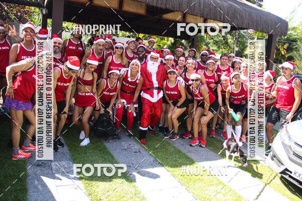 Buy your photos of the eventSubida do Papai Noel - treino da Equipe P� carioca on Fotop