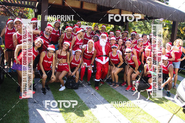 Buy your photos of the eventSubida do Papai Noel - treino da Equipe P� carioca on Fotop