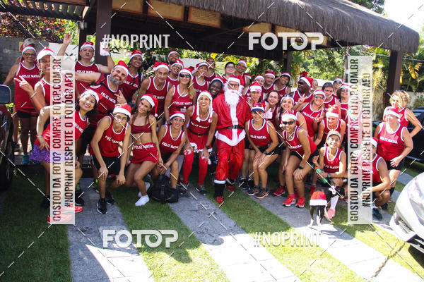 Buy your photos of the eventSubida do Papai Noel - treino da Equipe P� carioca on Fotop