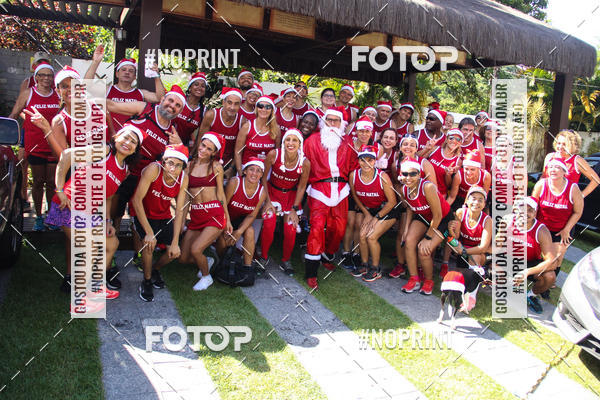 Buy your photos of the eventSubida do Papai Noel - treino da Equipe P� carioca on Fotop