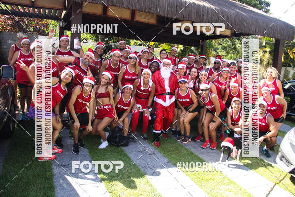 Buy your photos of the eventSubida do Papai Noel - treino da Equipe P� carioca on Fotop