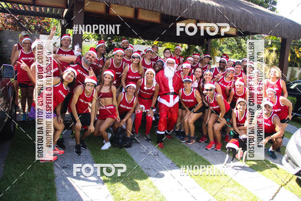 Buy your photos of the eventSubida do Papai Noel - treino da Equipe P� carioca on Fotop