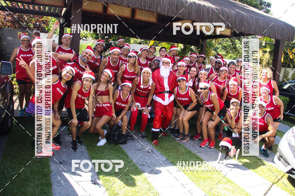 Buy your photos of the eventSubida do Papai Noel - treino da Equipe P� carioca on Fotop