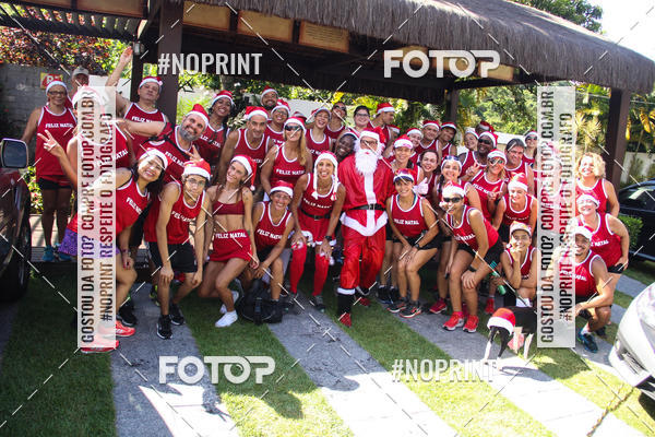 Buy your photos of the eventSubida do Papai Noel - treino da Equipe P� carioca on Fotop