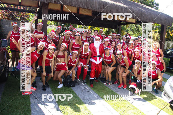 Buy your photos of the eventSubida do Papai Noel - treino da Equipe P� carioca on Fotop