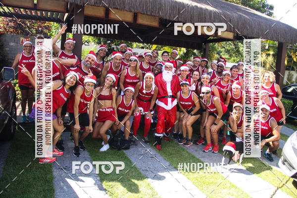 Buy your photos of the eventSubida do Papai Noel - treino da Equipe P� carioca on Fotop