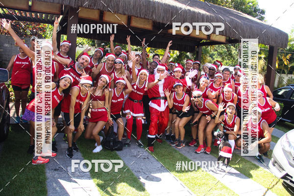 Buy your photos of the eventSubida do Papai Noel - treino da Equipe P� carioca on Fotop