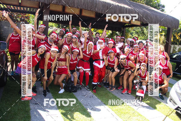 Buy your photos of the eventSubida do Papai Noel - treino da Equipe P� carioca on Fotop
