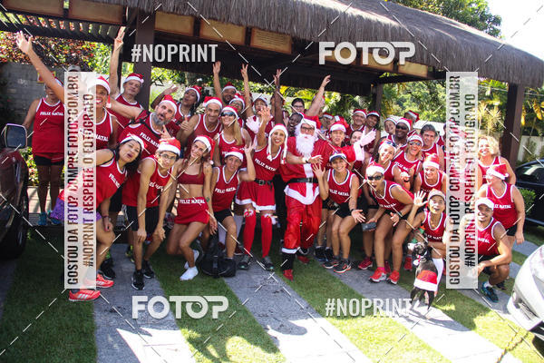Buy your photos of the eventSubida do Papai Noel - treino da Equipe P� carioca on Fotop