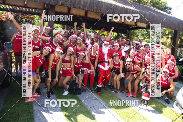 Buy your photos of the eventSubida do Papai Noel - treino da Equipe P� carioca on Fotop