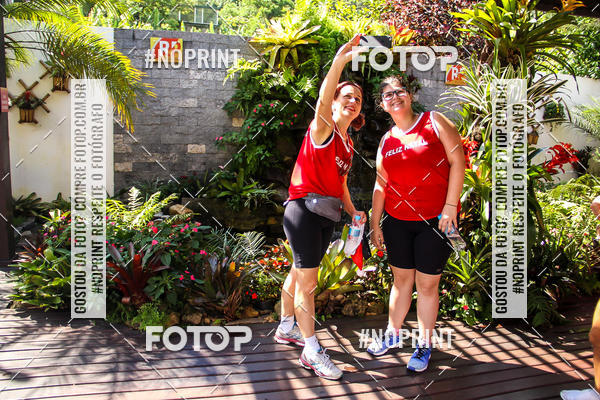 Buy your photos of the eventSubida do Papai Noel - treino da Equipe P� carioca on Fotop