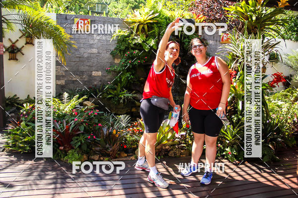 Buy your photos of the eventSubida do Papai Noel - treino da Equipe P� carioca on Fotop