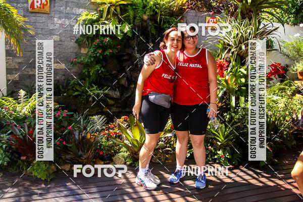 Buy your photos of the eventSubida do Papai Noel - treino da Equipe P� carioca on Fotop