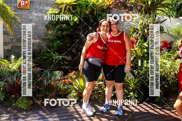 Buy your photos of the eventSubida do Papai Noel - treino da Equipe P� carioca on Fotop