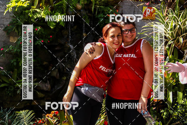 Buy your photos of the eventSubida do Papai Noel - treino da Equipe P� carioca on Fotop