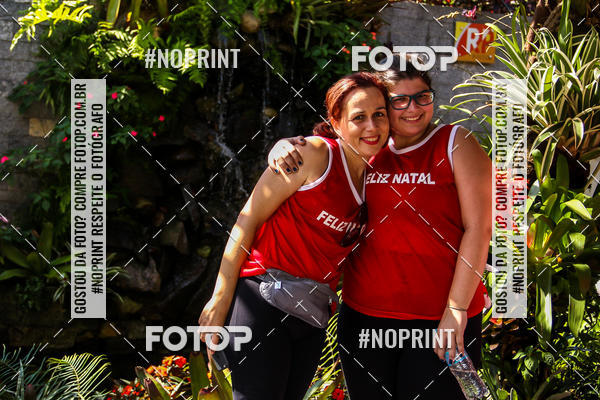 Buy your photos of the eventSubida do Papai Noel - treino da Equipe P� carioca on Fotop