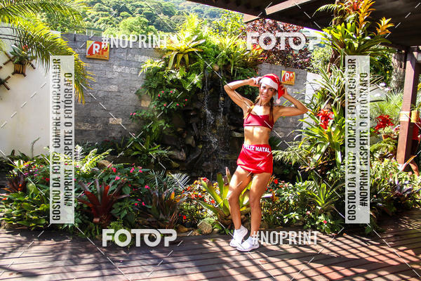 Buy your photos of the eventSubida do Papai Noel - treino da Equipe P� carioca on Fotop