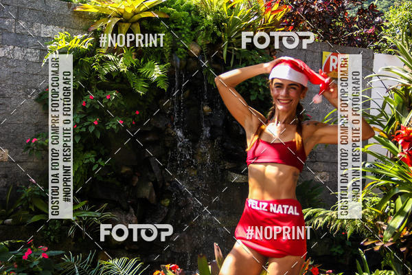 Buy your photos of the eventSubida do Papai Noel - treino da Equipe P� carioca on Fotop