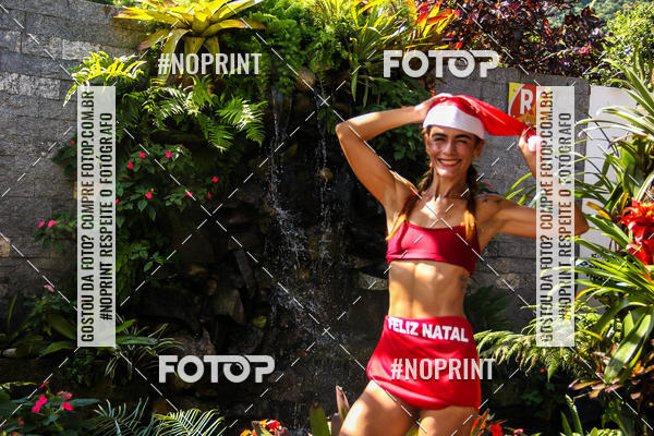 Buy your photos of the eventSubida do Papai Noel - treino da Equipe P� carioca on Fotop