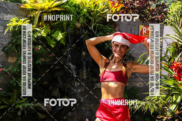 Buy your photos of the eventSubida do Papai Noel - treino da Equipe P� carioca on Fotop