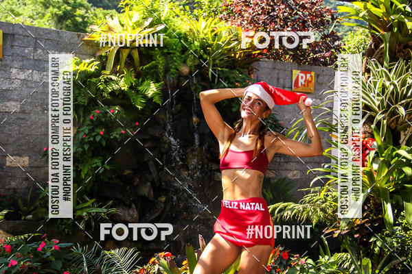 Buy your photos of the eventSubida do Papai Noel - treino da Equipe P� carioca on Fotop