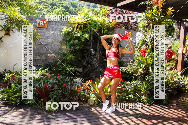 Buy your photos of the eventSubida do Papai Noel - treino da Equipe P� carioca on Fotop