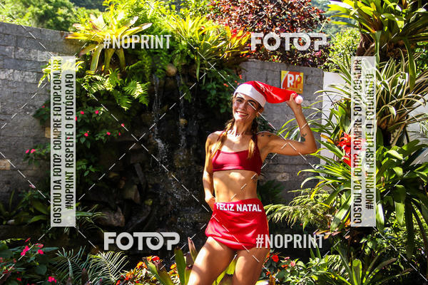 Buy your photos of the eventSubida do Papai Noel - treino da Equipe P� carioca on Fotop
