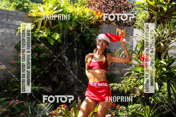 Buy your photos of the eventSubida do Papai Noel - treino da Equipe P� carioca on Fotop