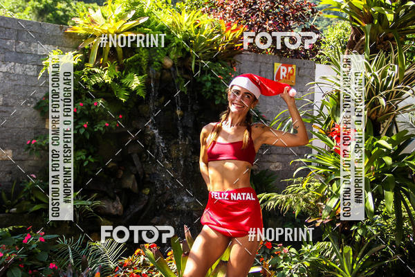 Buy your photos of the eventSubida do Papai Noel - treino da Equipe P� carioca on Fotop
