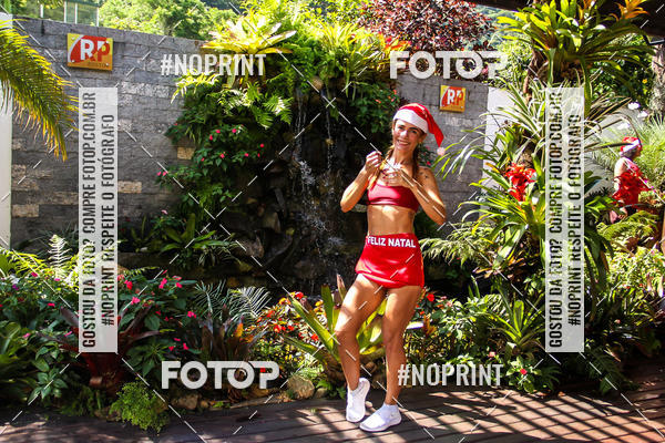 Buy your photos of the eventSubida do Papai Noel - treino da Equipe P� carioca on Fotop