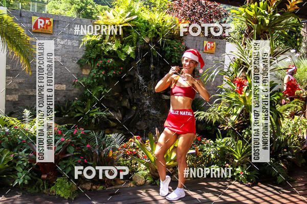 Buy your photos of the eventSubida do Papai Noel - treino da Equipe P� carioca on Fotop