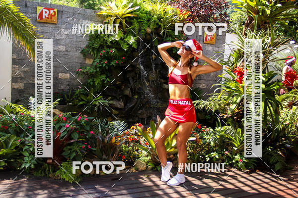 Buy your photos of the eventSubida do Papai Noel - treino da Equipe P� carioca on Fotop