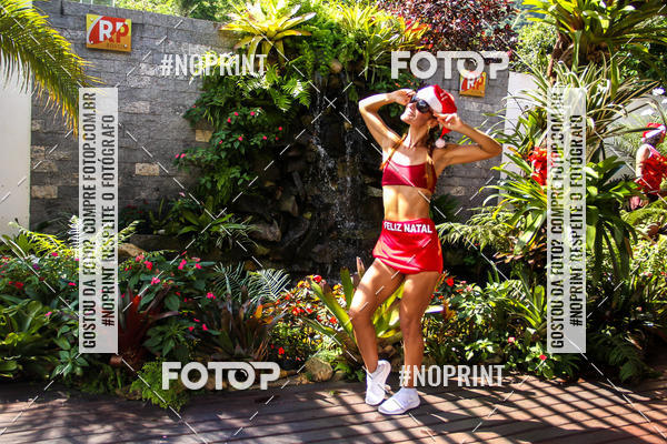 Buy your photos of the eventSubida do Papai Noel - treino da Equipe P� carioca on Fotop