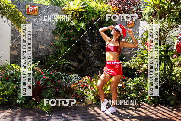 Buy your photos of the eventSubida do Papai Noel - treino da Equipe P� carioca on Fotop
