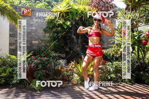 Buy your photos of the eventSubida do Papai Noel - treino da Equipe P� carioca on Fotop