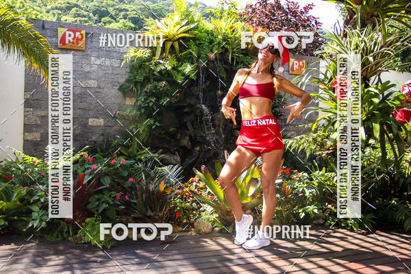Buy your photos of the eventSubida do Papai Noel - treino da Equipe P� carioca on Fotop