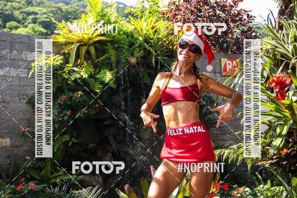 Buy your photos of the eventSubida do Papai Noel - treino da Equipe P� carioca on Fotop